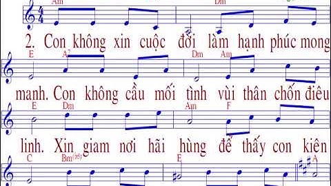 3  BƯỚC TRONG TIN YÊU    Tác Gỉa   NGỌC LINH