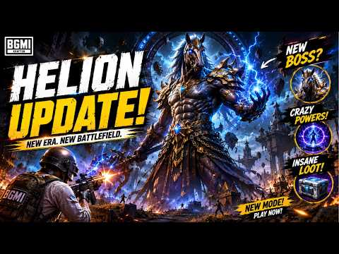🔴BGMI NEW UPDATE LIVE STREAM | DRAGBEASTYT  #bgmi #bgmilive #pubg