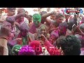 Umesh Meti Won Bagalkot Assembly Election 2026 Umeshmeti Bagalkot Charantimath Siddramaiah 