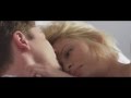 William Beckett "Benny & Joon" (Official Music Video)