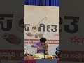 Vatapi Ganapatim Bhaje | Violin–Sitar Jugalbandi | Sumanth Manjunath &amp; Ankush Nayak #Shorts