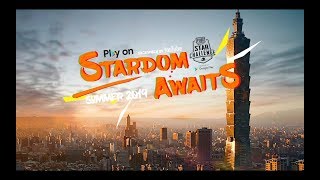 [EN - FULL] Meet Our Teams | PUBG MOBILE Star Challenge 2019 Global Finals