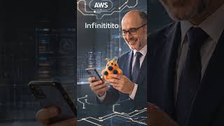AWS_Quick_Sight