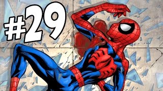 Social media - facebook: https://www.facebook.com/rangovidsofmangoo12
twitter: https://twitter.com/rango_mango12 twitch:
http://www.twitch.tv/rangomangoo13 i...