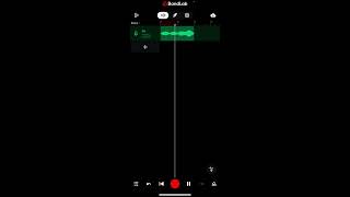 New Bandlab Vocal Effect Vocal Enhancer