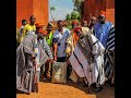 La ville de Koudougou, le BIA apporte sa pierre. #koudougou #ville #burkinafaso #BIA #reels