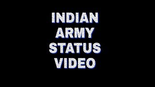 new army status video screenshot 1