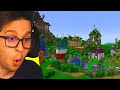 KENDAL REAGISCE AL MIO MONDO (CIMMIACRAFT) - EP.15