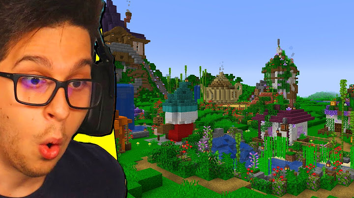 KENDAL REAGISCE AL MIO MONDO (CIMMIACRAFT) - EP.15
