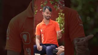 How to Use Swiggy's New Multi-Order Feature - Complete Tutorial for Delivery Partners How to Use Swiggy's New Multi-Order Feature - Complete Tutorial for Delivery Partners