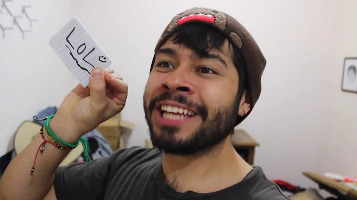 intercambio de regalos honesto