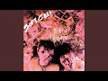 Soft Cell - Non Stop Ecstatic Dancing