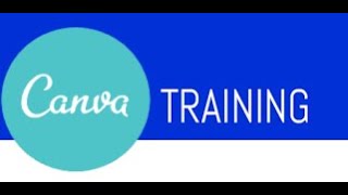 How I Use Canva For My Business (Pictures & Graphics) #Paparazzi Accessories