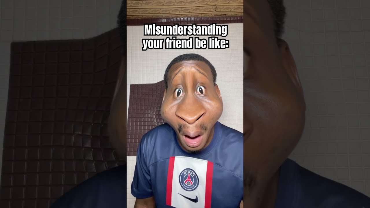  Comedy Butifyoucloseyoureyes Funny Whydidntmyexcomeback Haveitoldyoulatelythatiloveyou Pov