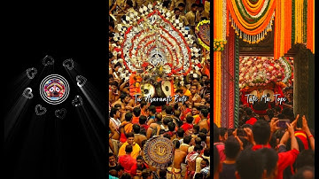 Odia New Trends XML File | New Status Video Editz | Odisha Lofi & Nikhil Das #xml #alightmotion 