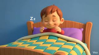 Hop a Little | Humpty Dumpty Nursery Rhymes | Aviraaj Publications | Pre School Learning