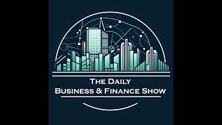 Celestica Guidance; Open-Weight Models; Lilly Ads; Whirlpool Revenue; DoorDash Instacart; Bending...
