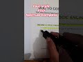Your Style. Your Spiritual Compass | Dog to God – The Two Eternal Spiritual Laws #booktube #books