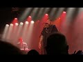 Rag N Bone Man Iron Live Acoustic Version mp3