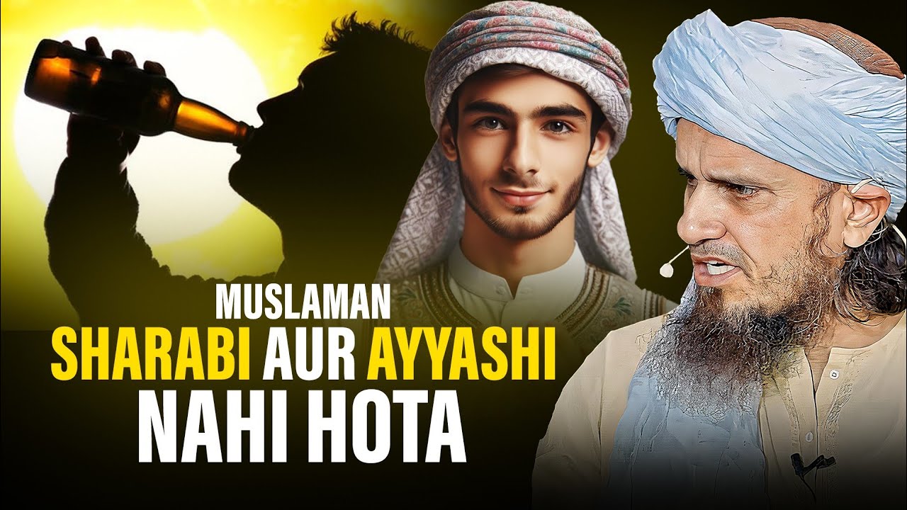 Saratovning Gvardeyskaya kochasidagi mehmonxonadan porno videolar