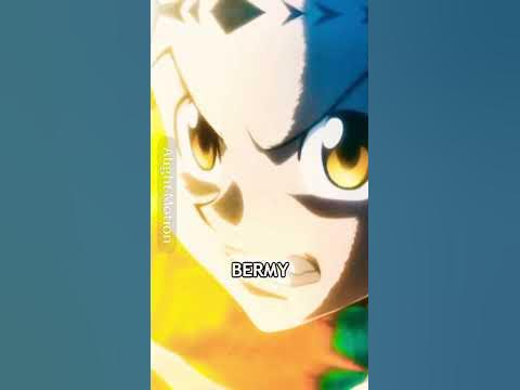 Gon vs Kiulla #debate - YouTube