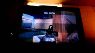 Top  5 best cod2 maps