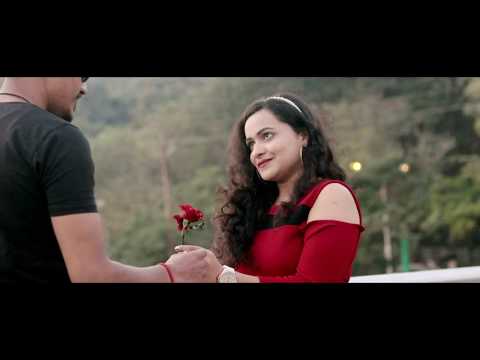 sakhiyaan-(full-song)-mixsingh-|-babbu-|-new-punjabi-songs-2021-|-sakhiyan-maninder-buttar