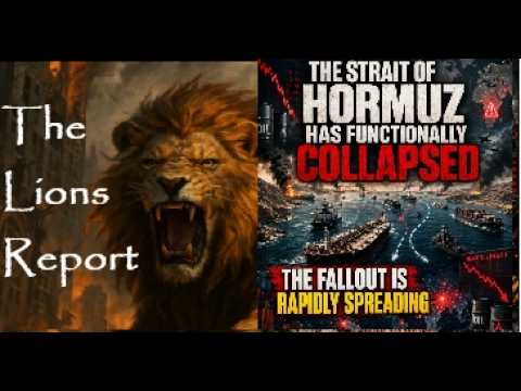 They Manufacture Crises. Expect Another. Mannarino