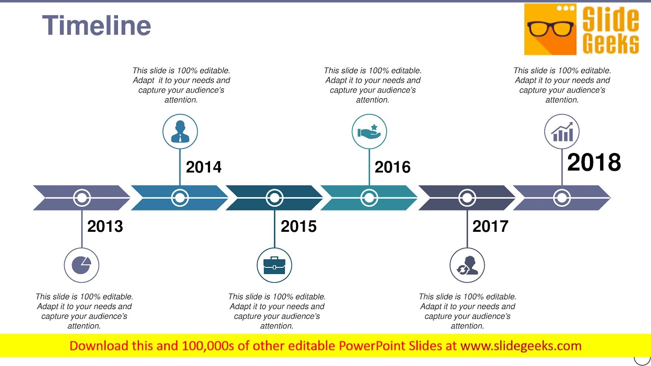 Timeline Ppt Powerpoint Presentation Summary Display