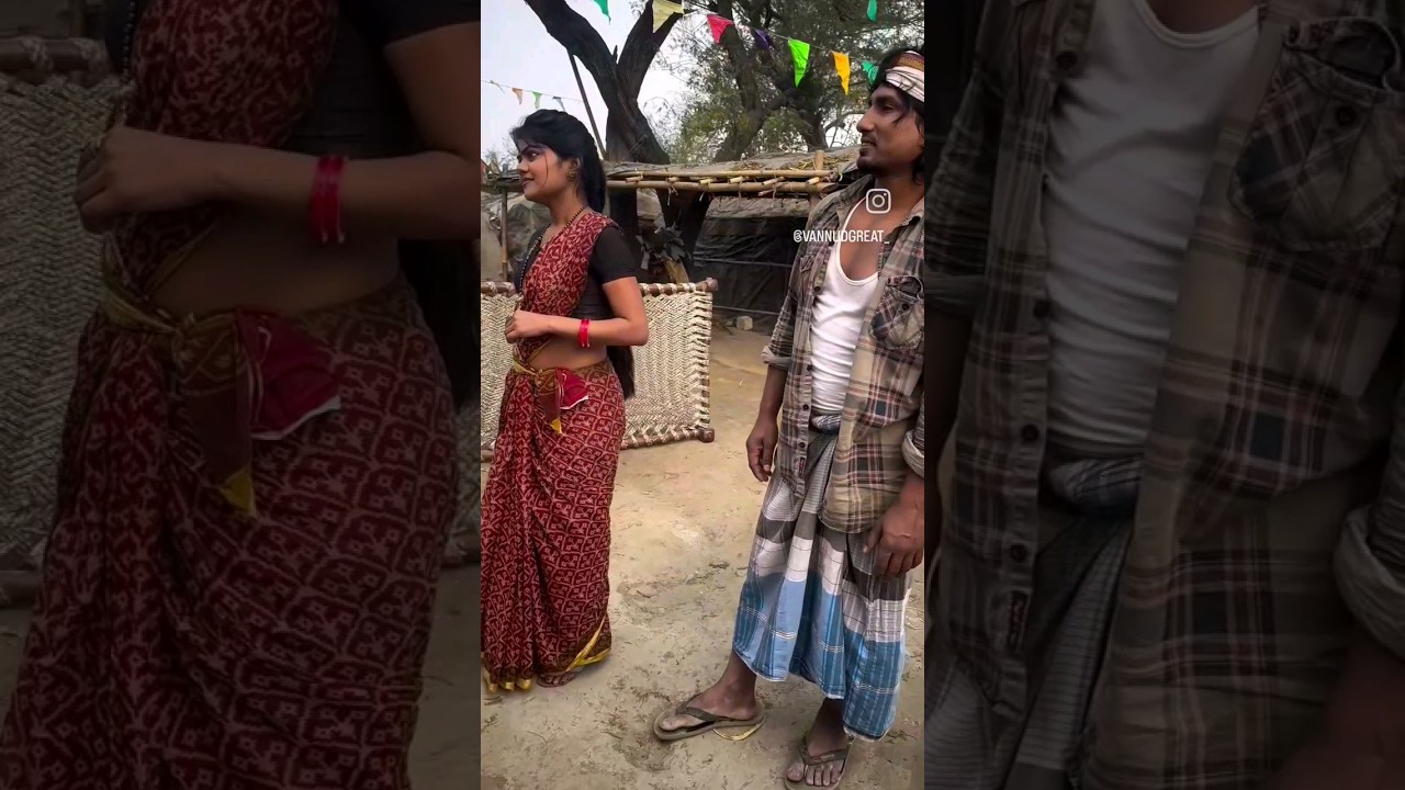 new song shooting|| mani meraj and vannu d great|| 