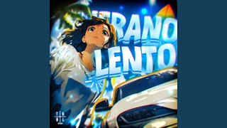 VERANO LENTO (Ultra Slowed)