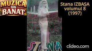 Stana IZBASA - vol 8