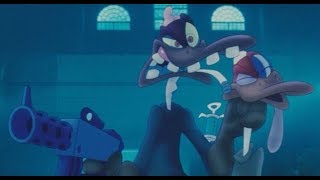 Download Lagu The Duck (full length), - Uli Meyer, 1998/2017 MP3