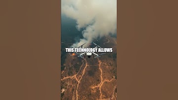 The Rise of AI in Disaster Recovery