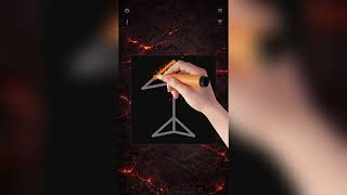 Mini Fidget Antistress Games screenshot 4