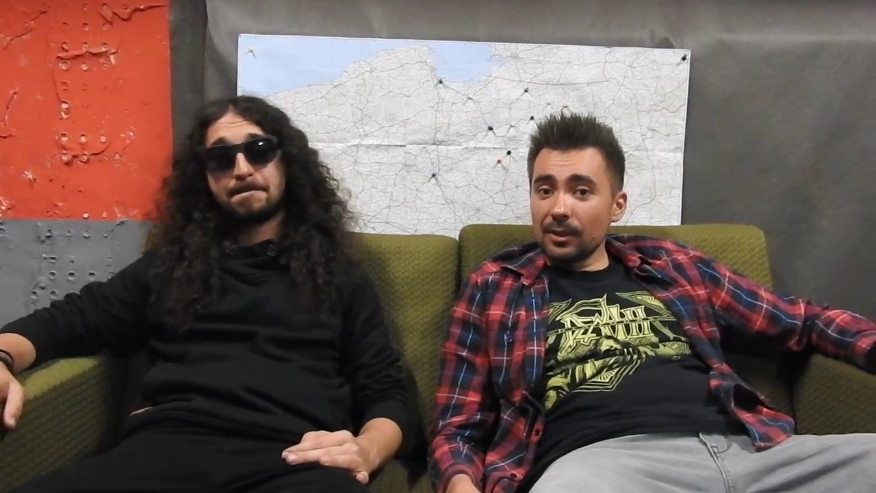 rポイントカード 統合 Traffic Junky Ełk