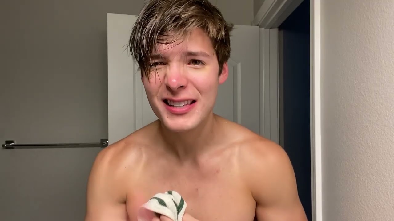 A Day in Life | Jack