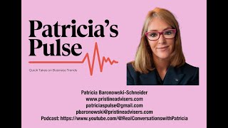 Patricias Pulse   The AI Productivity Paradox