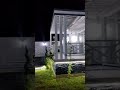 BAĞ EVİ SATILIR ŞÜVƏLANDA 0702064616