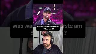 Arda saatci antwortet eligella #reaktion #meinung #aktuell #lauf #ardasaatci #eligella #antwort #neu