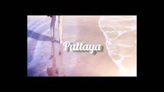 พัทยา (Pattaya) - MEYOU | cover by Pimaiii