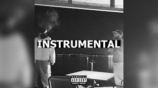 Larry June, 2 Chainz, The Alchemist - I Been (Instrumental)