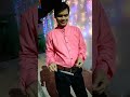 happy Diwali #diwali #celebration