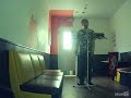 矢沢永吉/AZABU【うたスキ動画】