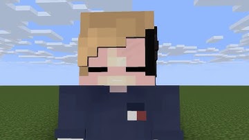 Top 5 intros by MxsterFX