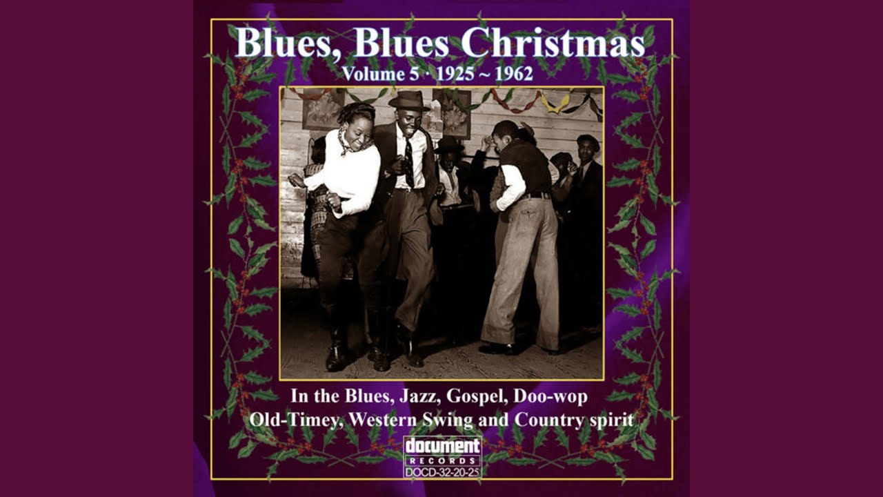 Hell Hound on My Trail (Remastered)