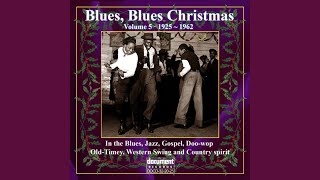 Hell Hound on My Trail (Remastered)