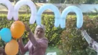 Comm2008 Movie part 1