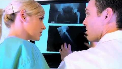 Find out About our Practical Nurse College Program at CDI!