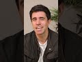 Foursquare hizo algo que muchas empresas ni siquiera se atreven a discutir, eliminar los PIP.
